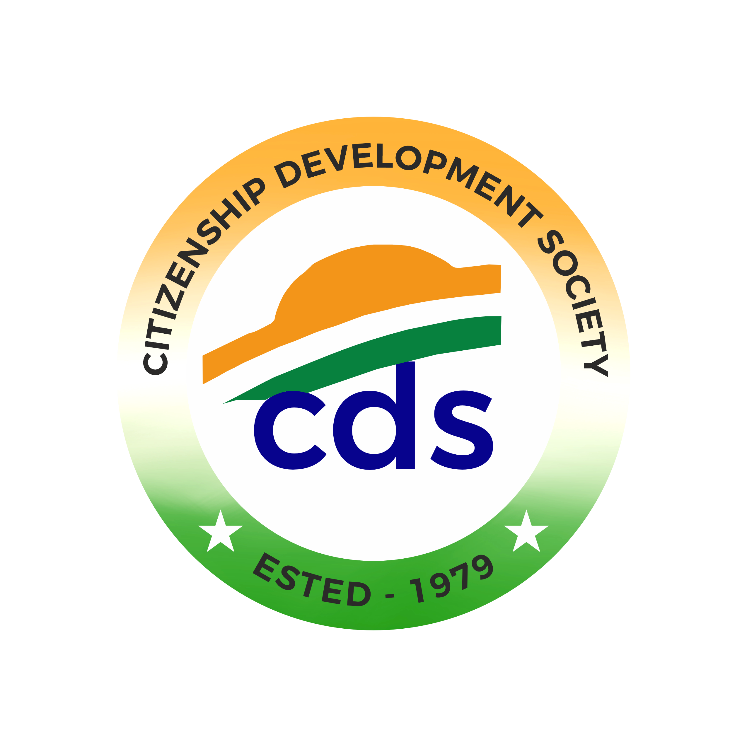Citizenship India