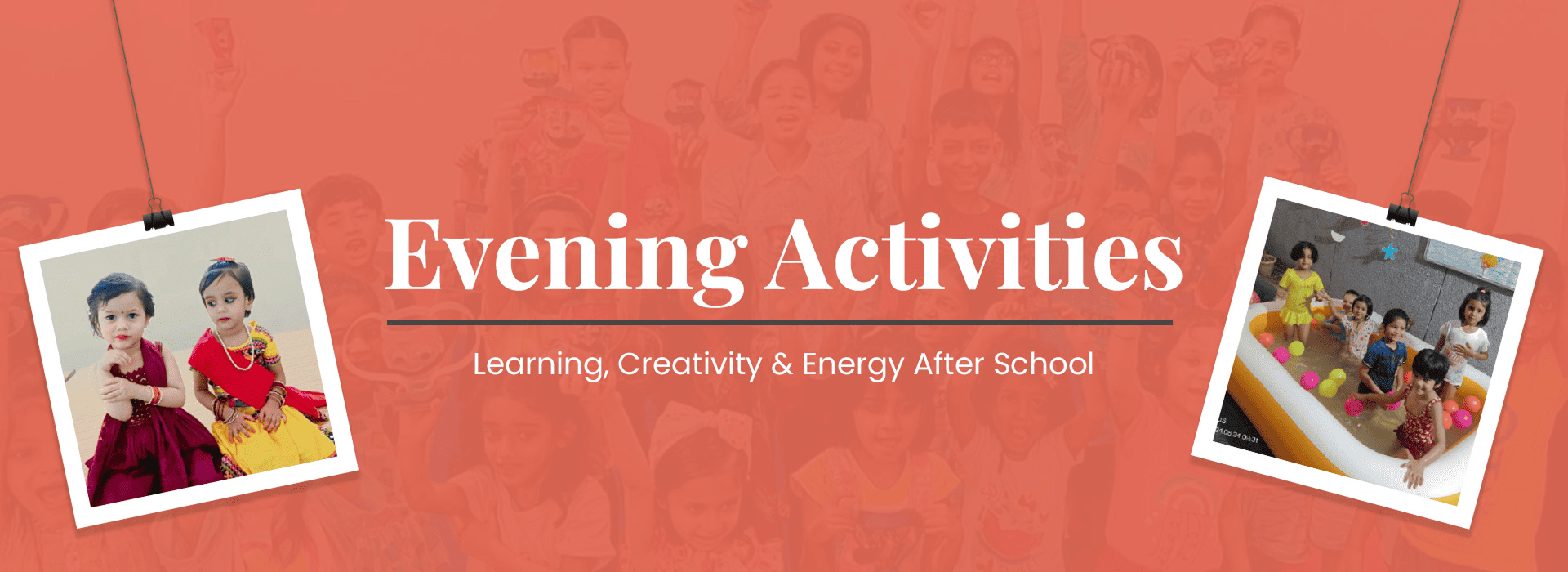 evening-activity-banner